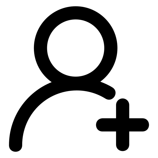 Convidar